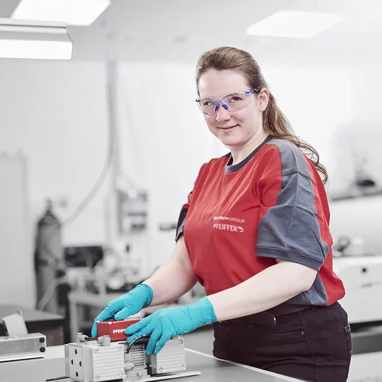 pfeiffer_career_employee