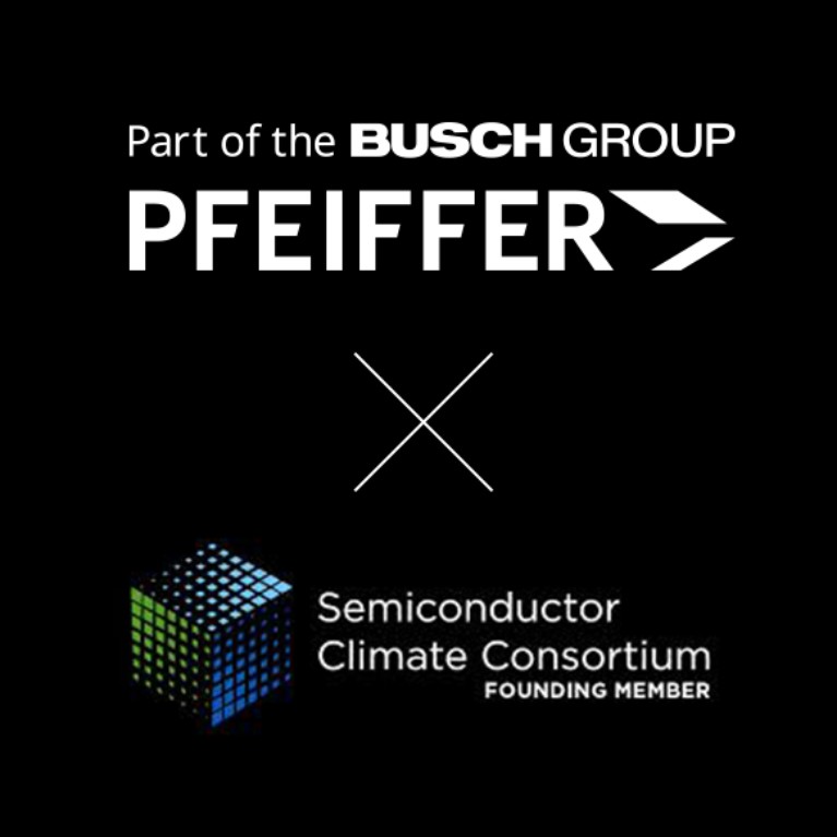 all_697_groupwebsite_foundingmember_582x582_v04_sv