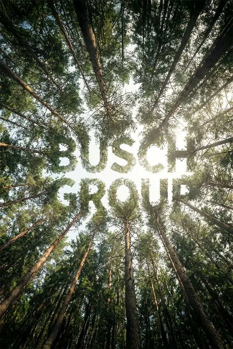 busch_grouop_csr_tree_darker_mobile_767x1151