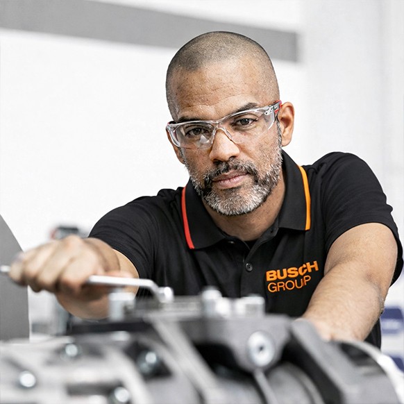 busch_group_csr_career_teaser