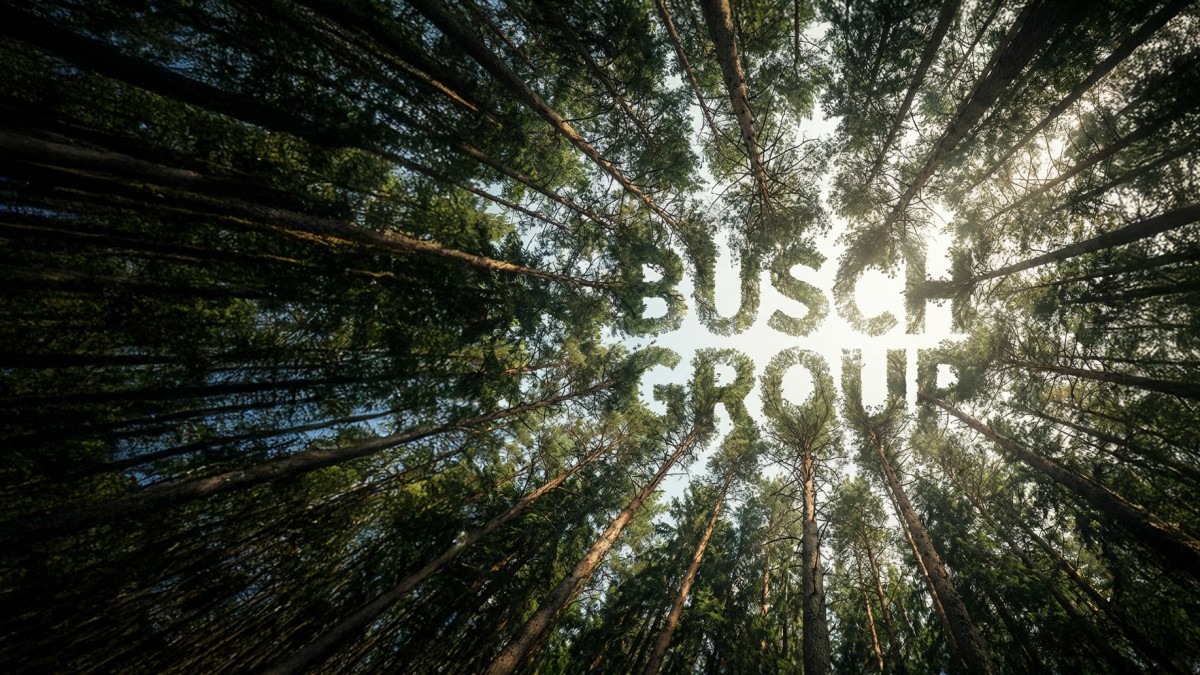 busch_group_csr_woods