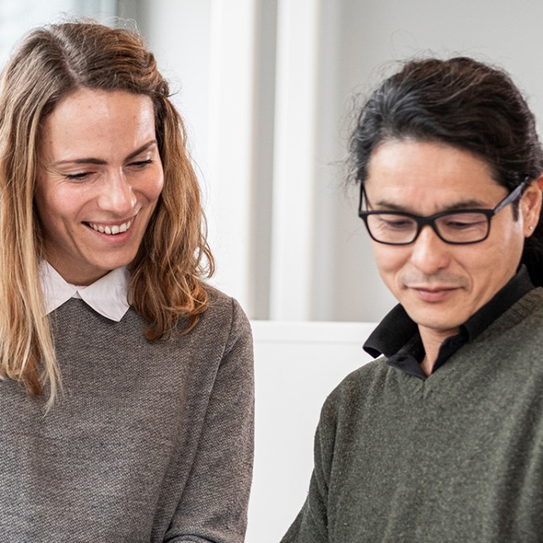 busch_group_diversity_equality_inclusion