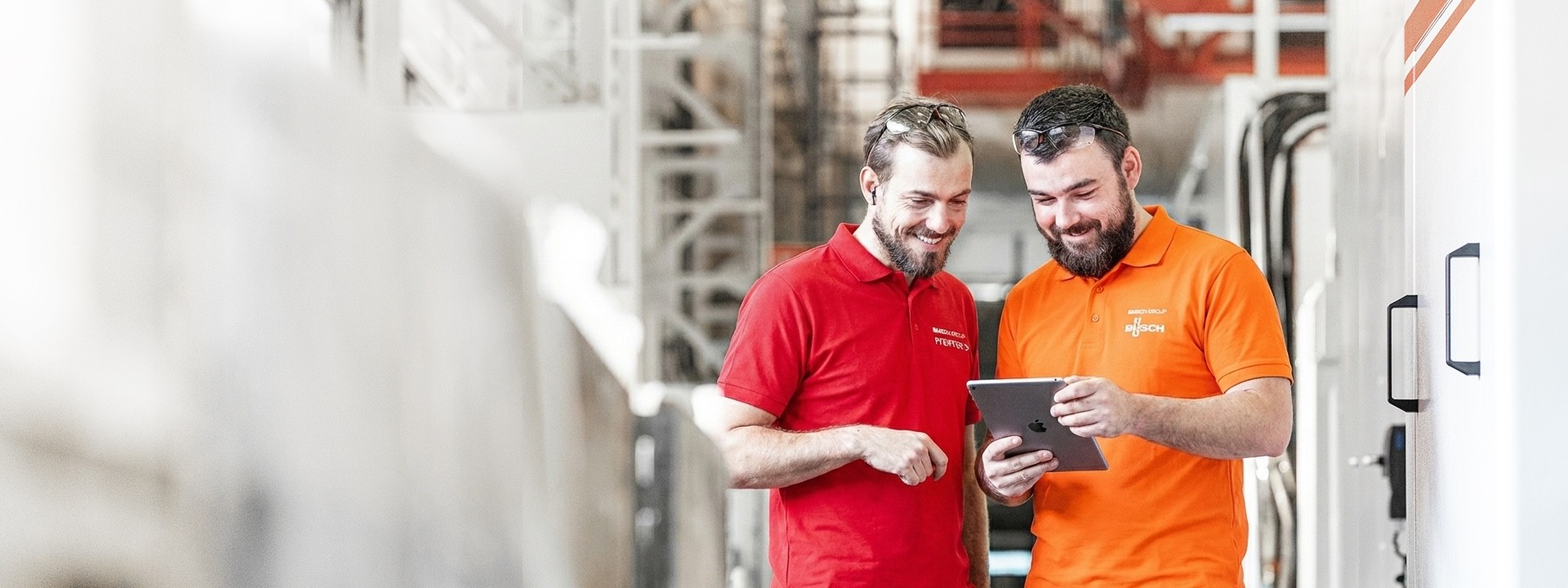 busch_group_responsible_governance