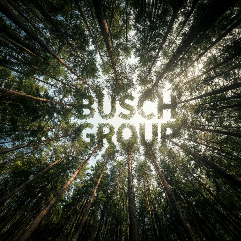 busch_group_corporate_social_responsibility_woods