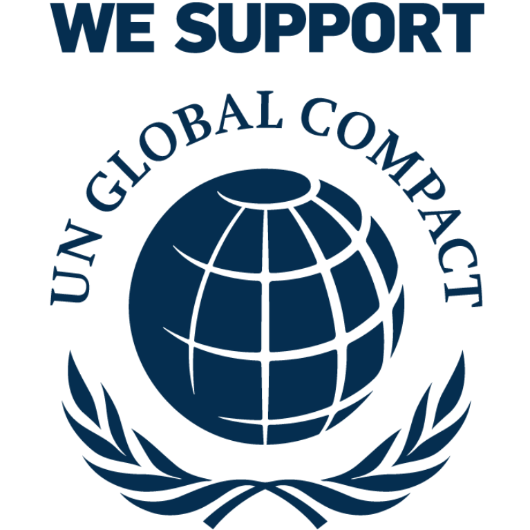 un_global_impact