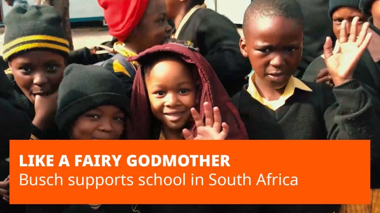 funding_project_busch_south_africa_thumbnail