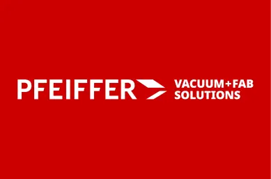 pfeiffer_logo_kachel