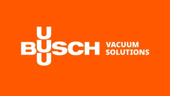 aboutbusch_logo_2tiles