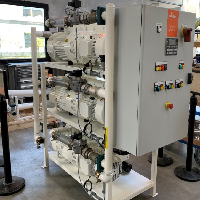 vacuum_system_for_humantec