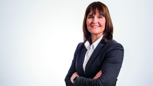 People Make a Company