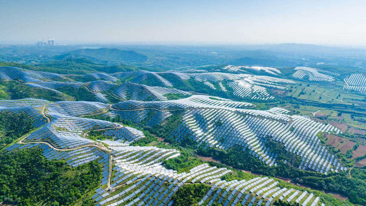 solarplants_1200x675px