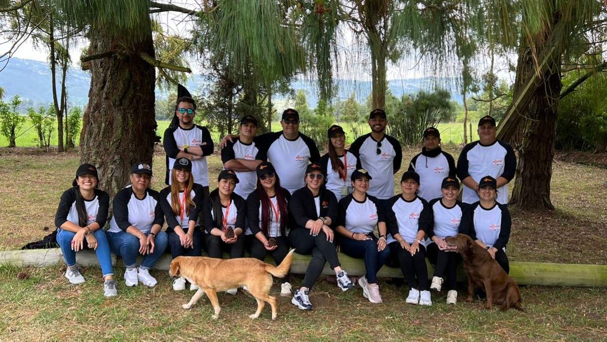 image_tree_planting_camapign