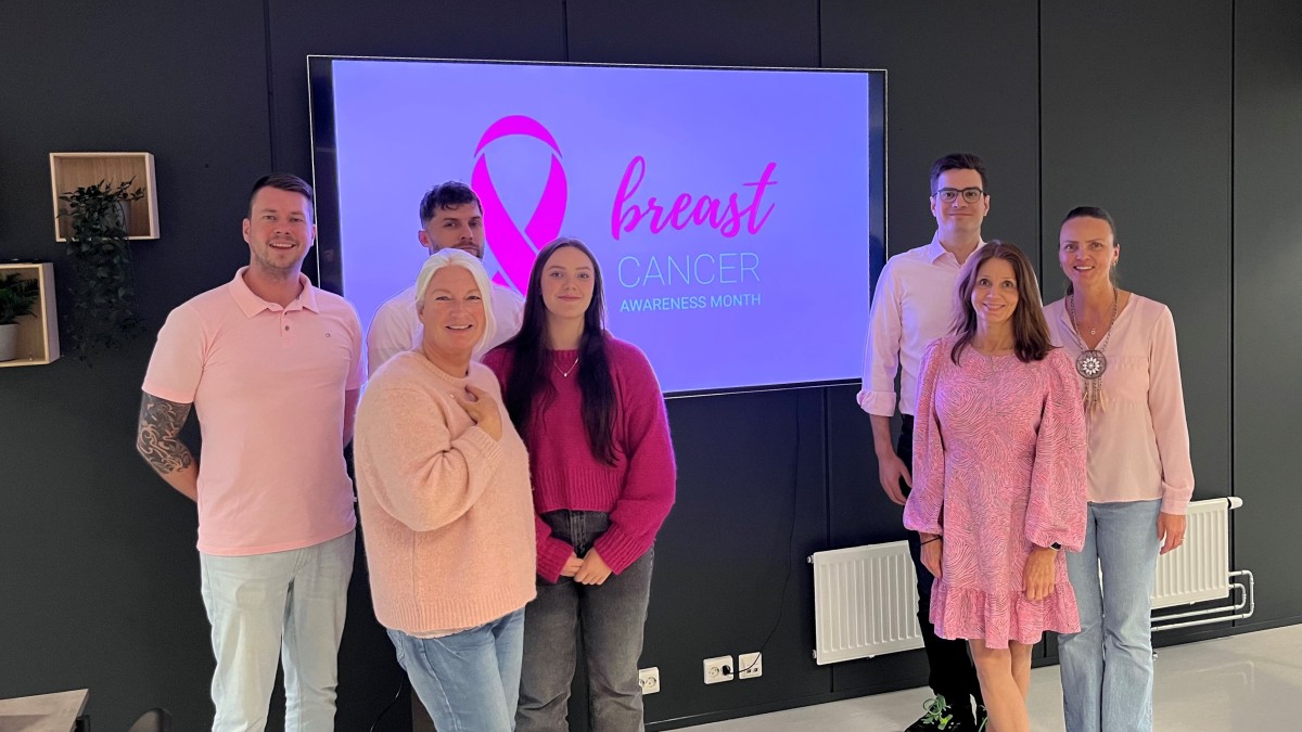 pink_ribbon_event_norway_1200x675