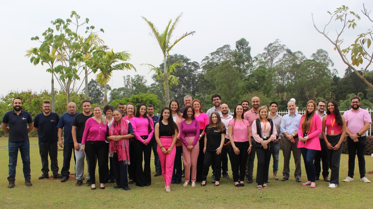 pink_ribbon_day_brazil_1200x675