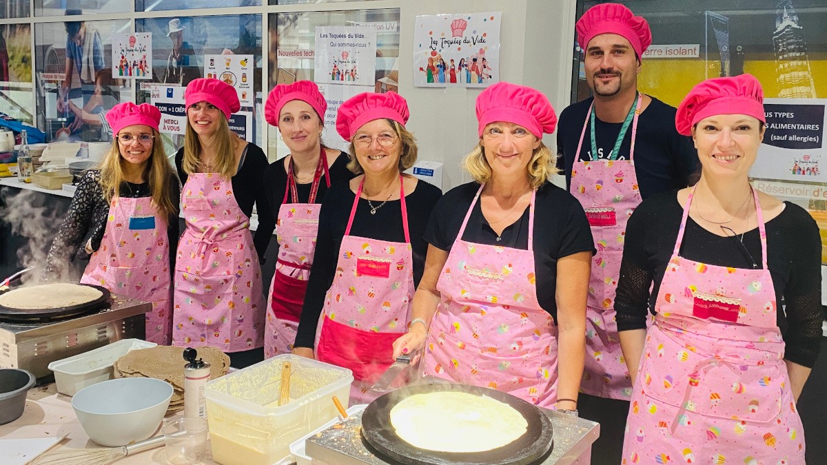 pink_ribbon_day_fr_1200x675