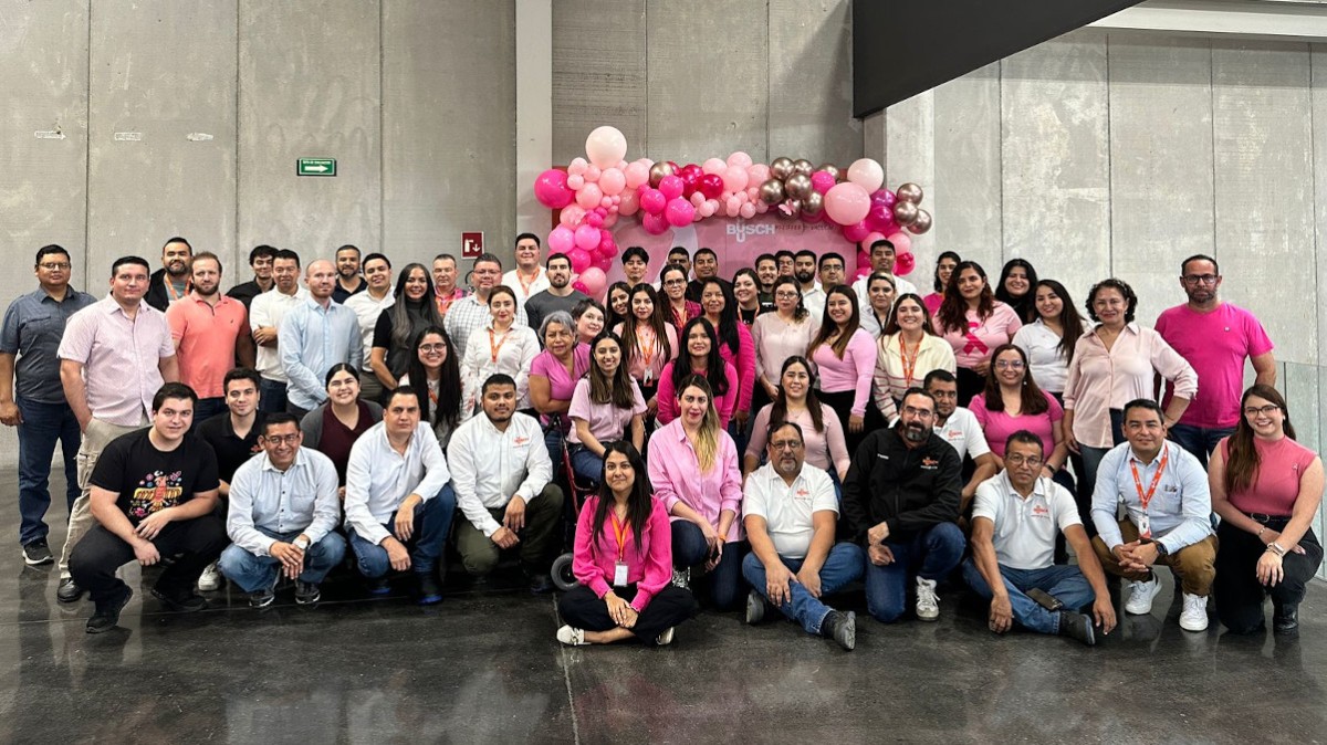pink_ribbon_day_mx_1200x675