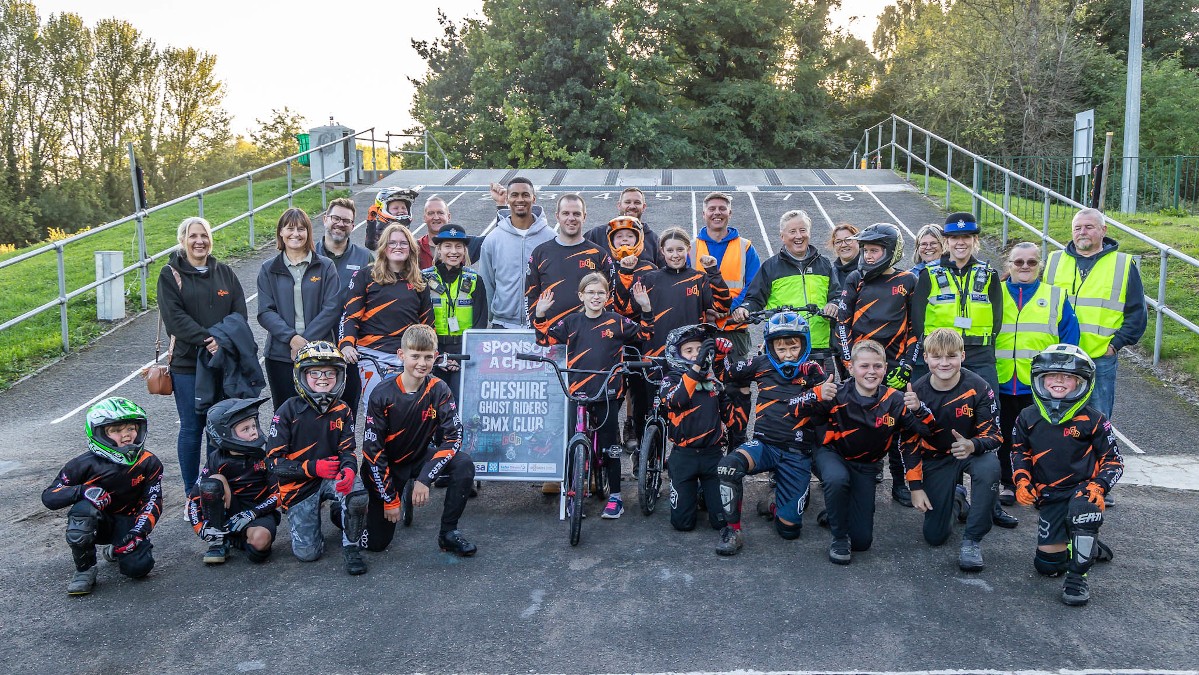 image_sponsorship_of_girls_bmx_sports